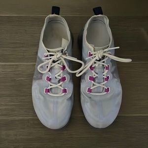 Good used condition Nike vapor max